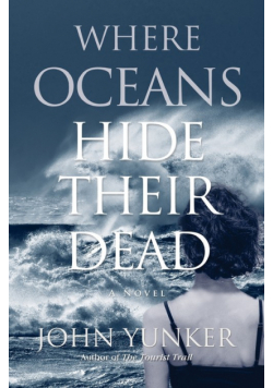 Where Oceans Hide Their Dead