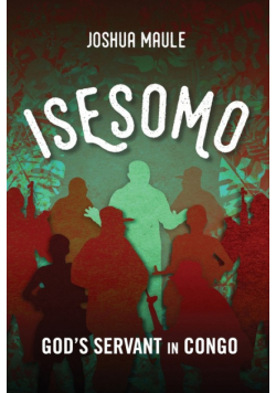 Isesomo