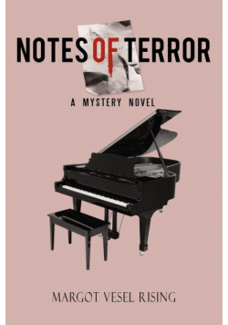 Notes of Terror