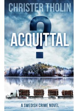 Acquittal?