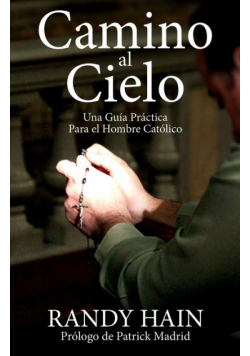 Camino al Cielo