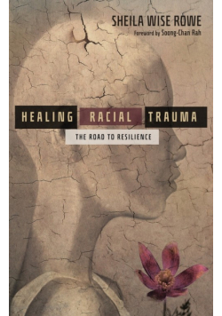 Healing Racial Trauma