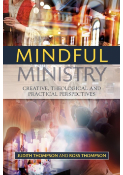 Mindful Ministry