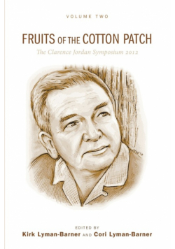 Fruits of the Cotton Patch