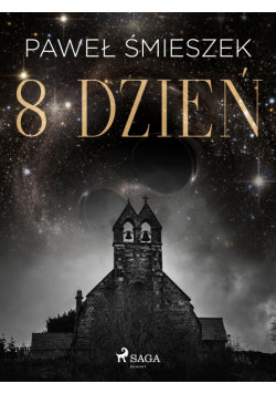 8 dzień