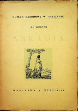 Arkadia 1948 r