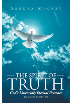 The Spirit of Truth