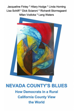 Nevada County's Blues