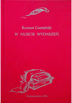 W nurcie wydarzeń