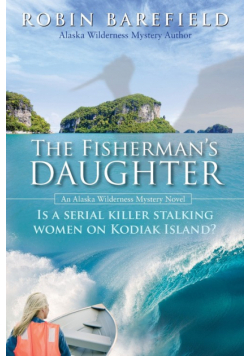 The Fisherman's Daughter