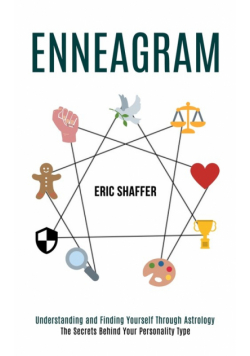 Enneagram