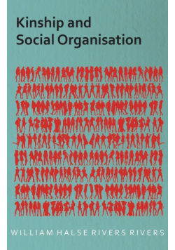 Kinship and Social Organisation