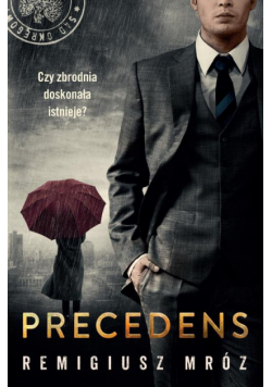 Precedens