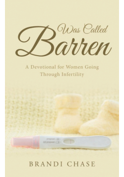 Was Called Barren