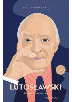 Lutosławski