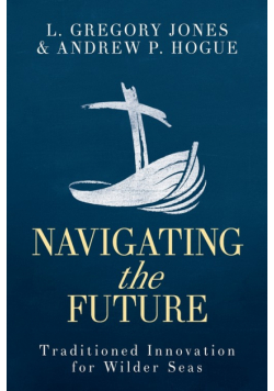 Navigating the Future
