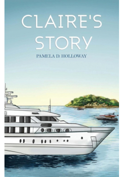 Claire's Story