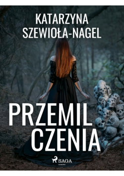 Przemilczenia