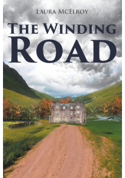 The Winding Road