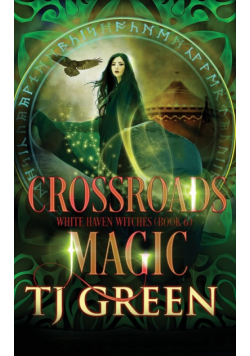 Crossroads Magic