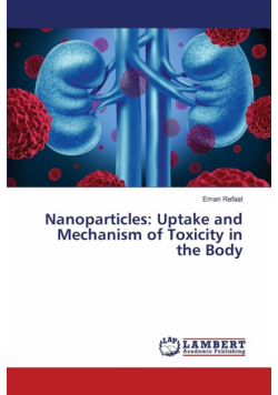 Nanoparticles