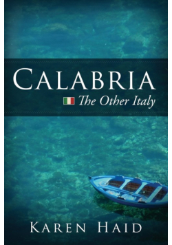 Calabria