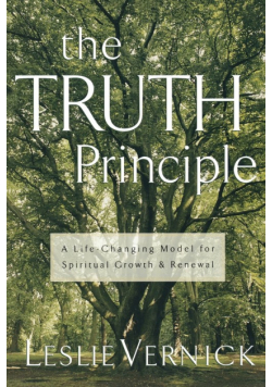 The TRUTH Principle