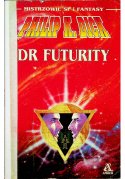 Dr Futurity