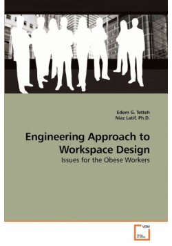 Engineering approach to Workspace Design