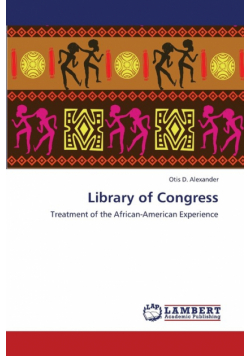 Library of Congress