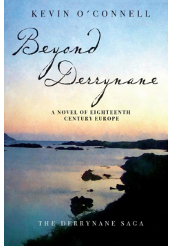 Beyond Derrynane