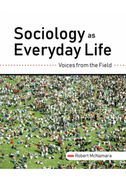 Sociology as Everyday Life