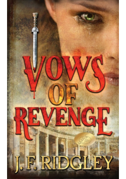 Vows of Revenge