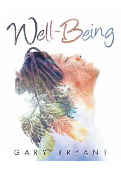 Well-Being