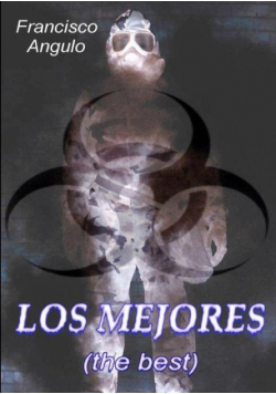 Los Mejores (The Best)
