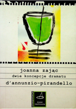 Dwie koncepcje dramatu