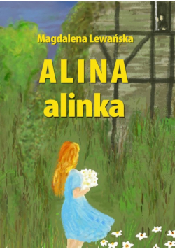 Alina, alinka