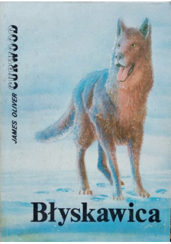 Błyskawica