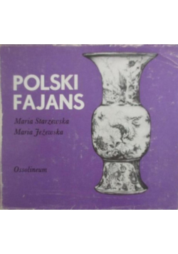 Polski fajans
