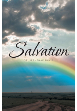 Salvation