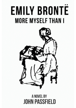 Emily Brontë