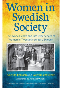 Women in Swedish Society