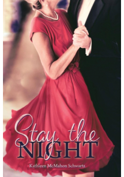 Stay the Night