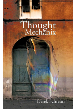 Thought Mechanix
