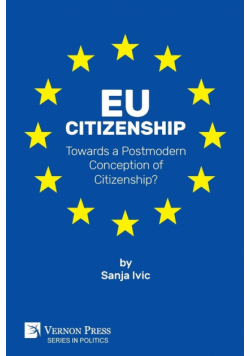 EU Citizenship