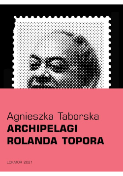 Archipelagi Rolanda Topora