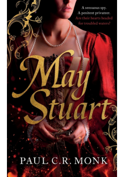 May Stuart
