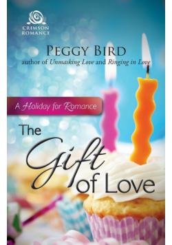 The Gift of Love