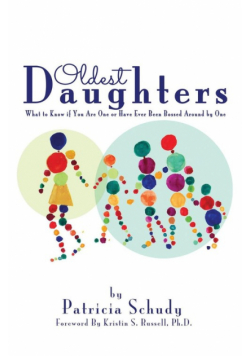 Oldest Daughters