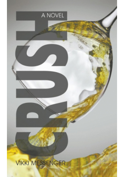 Crush